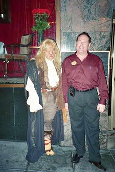 vincent and hotel mgr